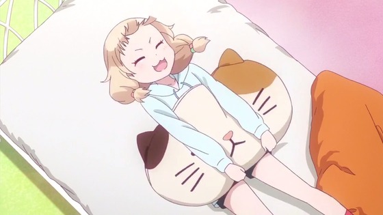 00030