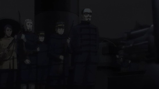 00204