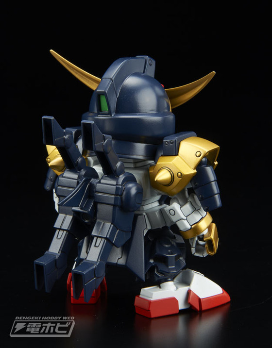 08Ph005