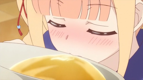 00418