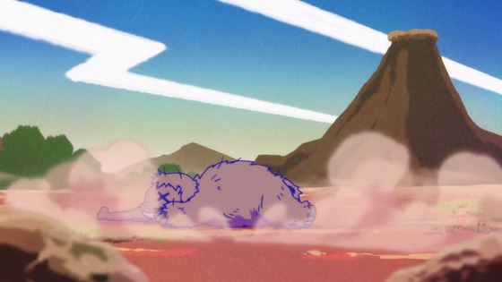 00017