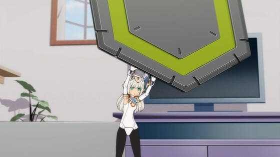 00369