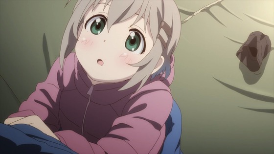 00033