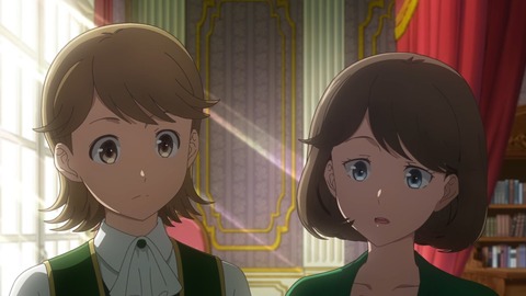 異世界食堂2 第4話 感想 068