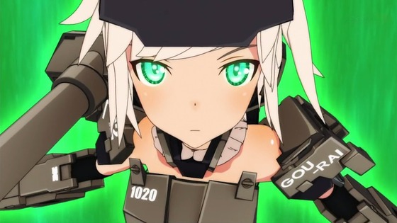 00418