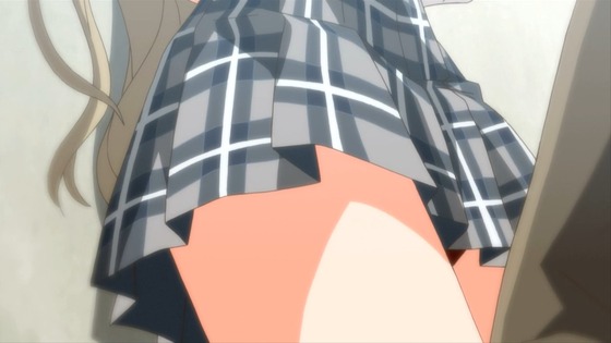 00033