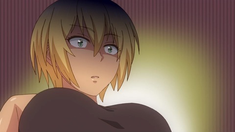 黒ギャルになったから親友としてみた 第6話 感想 ネタバレ 111
