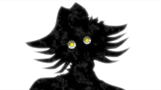 00211