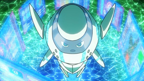 デカダンス 第12話 最終回 感想