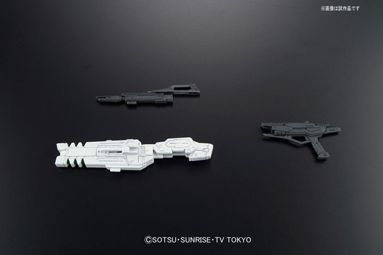 TOY-GDM-3144_07