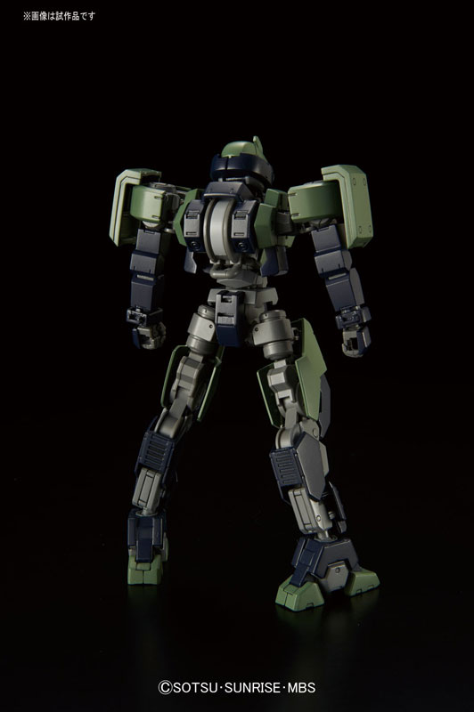 TOY-GDM-3125_02