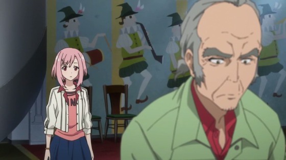 00344