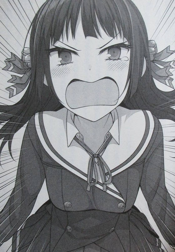 00016