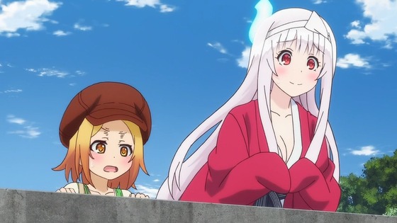 00501