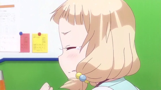 00324