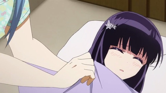 00059