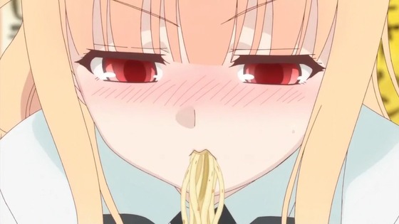 00059