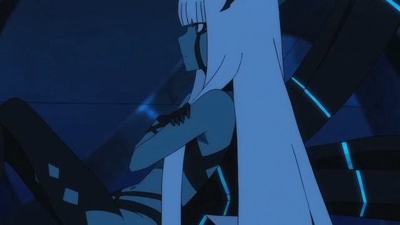 00314