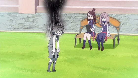 00059