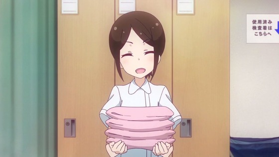 00202