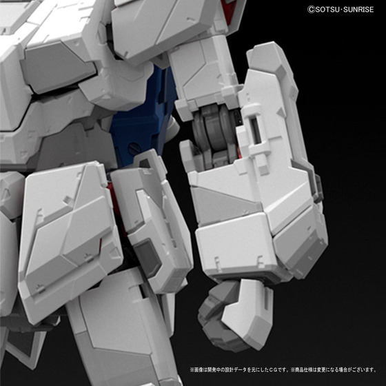TOY-GDM-3323_05