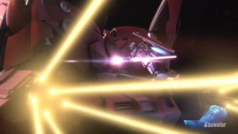 ガンダムビルドリアル 第6話 最終回 感想