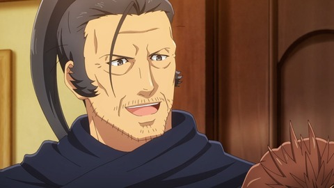 異世界食堂2 第10話 感想 121