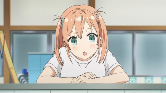 00004