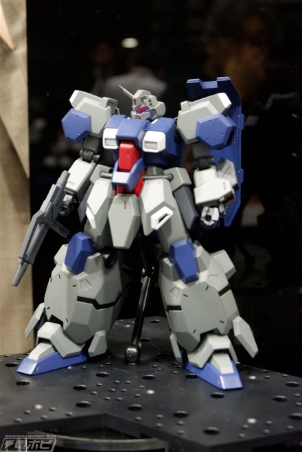 DSCF8593-440x658