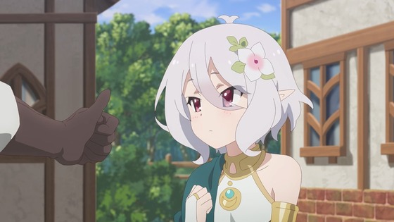プリンセスコネクトReDive 第11話 感想 00213