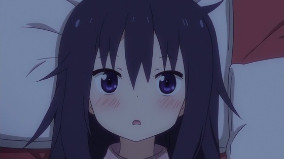 00041