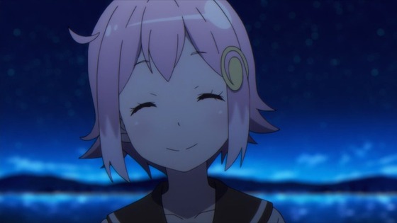 00130