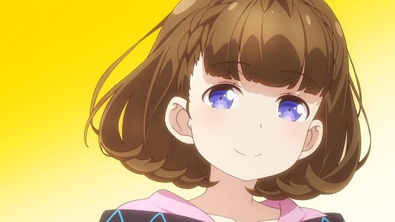 00042