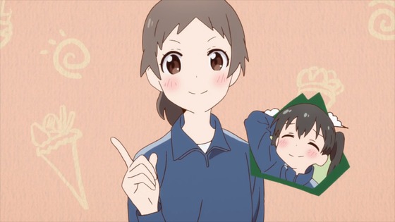 00011