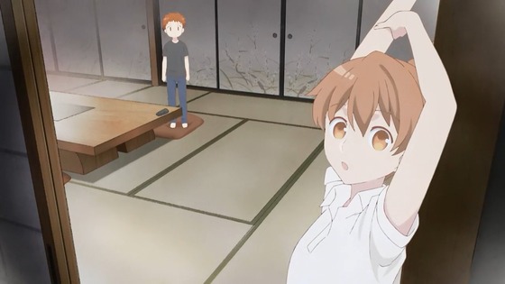 00033