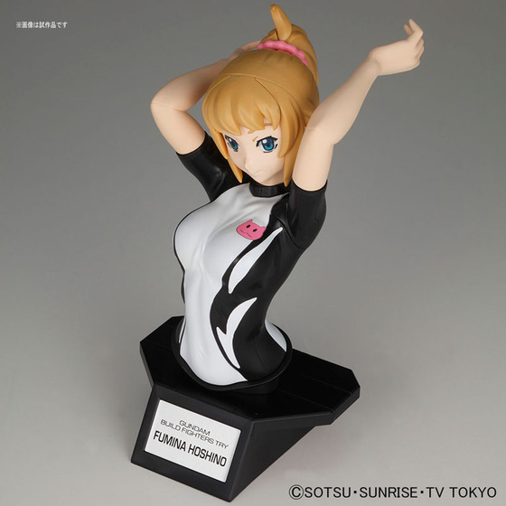 FIGURE-028990_07