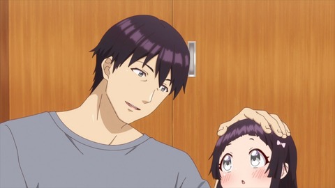 しょうたいむ!歌のお姉さんだってしたい 第8話 最終回 感想 007