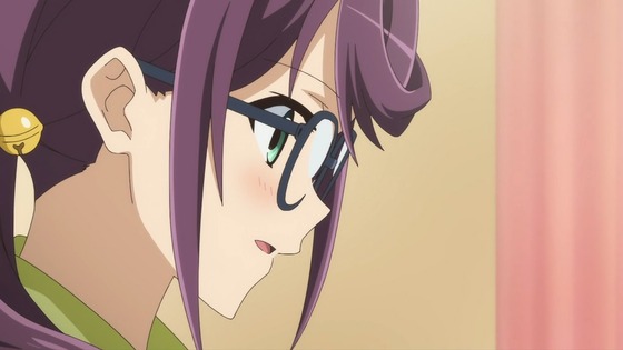 00344
