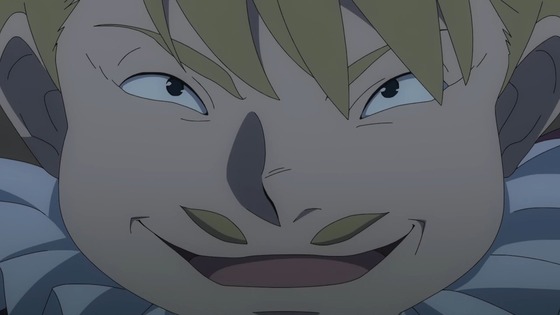 00690