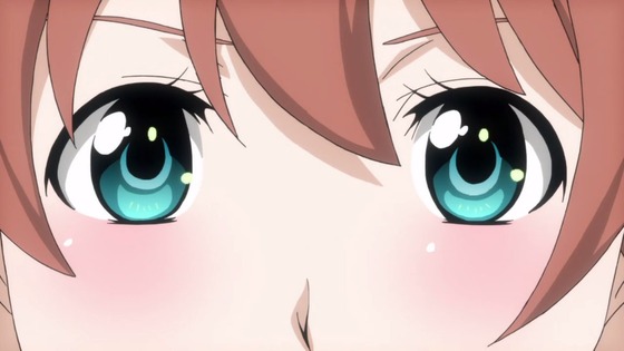 00329