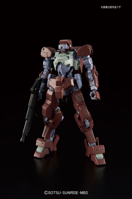 TOY-GDM-3124_01