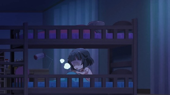 00055