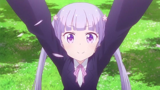 00111