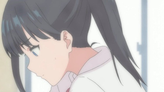 00225