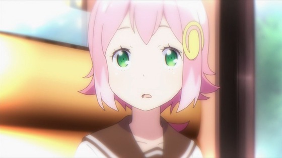 00162