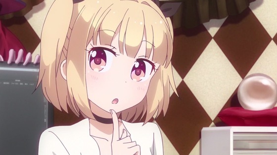 00250