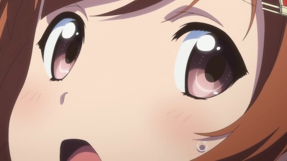00292