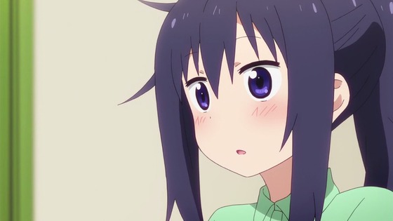 00041