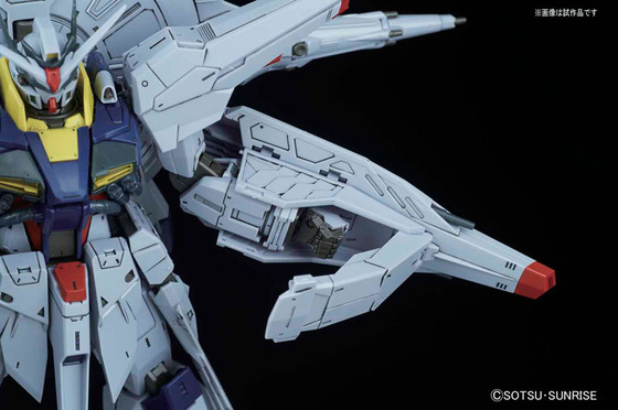TOY-GDM-3237_09