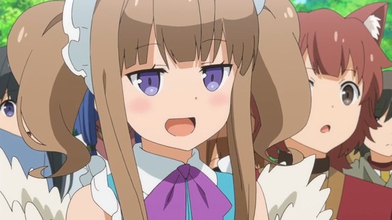 00340